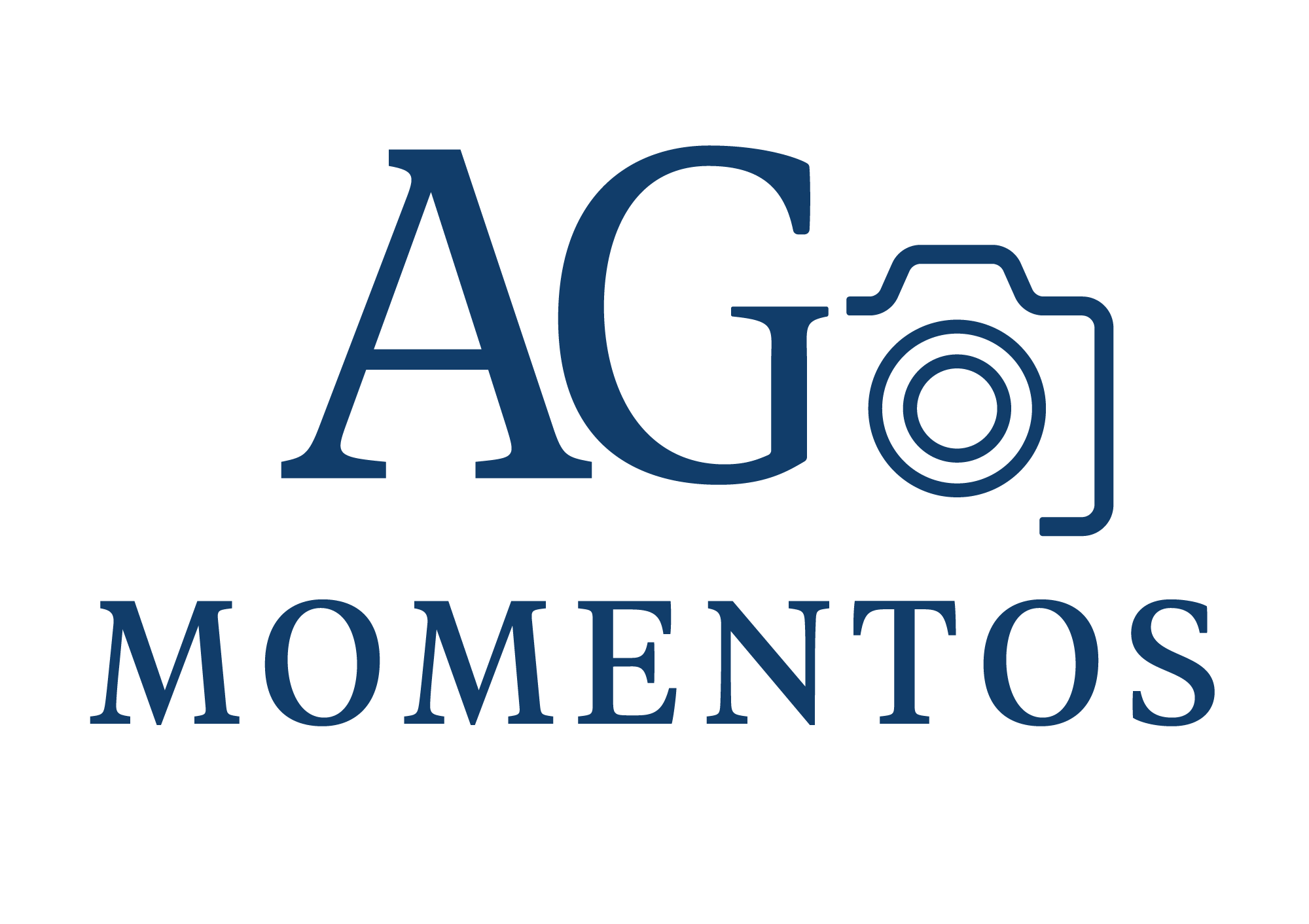 AG MOMENTOS